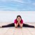 The Transformative Power of Pranayama