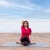 Chakra Healing for Inner Balance