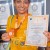 12 Guinness World Records, One Unforgettable Yoga Day