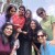 Dehradun Yoga Retreat Relax. Recharge. Reconnect